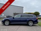 Volkswagen Passat Variant 1.4 TSI ACT Highline acc trekhaak, Auto's, Volkswagen, 65 €/maand, Gebruikt, Euro 6, 4 cilinders