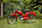 Romeo Turismo 3V, Ophalen, Overige merken