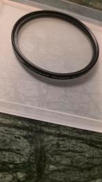 Tiffen Black Pro-Mist 1/8 67mm, Ophalen of Verzenden, Zo goed als nieuw, 60 tot 70 mm, Overige typen