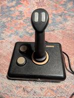 Gravis Joystick – Retro Gaming Controller, -, -, Ophalen of Verzenden, Zo goed als nieuw