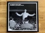 Stan Kenton / The Complete Capitol Studio Recordings Of, Verzenden, 1940 tot 1960, Zo goed als nieuw, Jazz