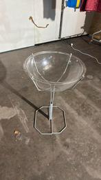 Verkoop display bak, Kleding | Dames, Ophalen