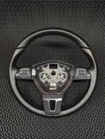 Stuurwiel Stuur NIEUW Volkswagen Transporter T5gp, Auto-onderdelen, Volkswagen, Nieuw, Ophalen of Verzenden