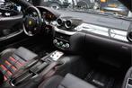 Ferrari 599 6.0 GTB Fiorano F1 Ceramic Hamann Lift Daytona R, Auto's, Automaat, 5999 cc, Achterwielaandrijving, Gebruikt
