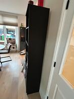 Kast, Ophalen of Verzenden, Gebruikt