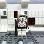 ARF Trooper (sw0378) - LEGO Star Wars Minifguur, Ophalen of Verzenden, Zo goed als nieuw