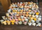 Littlest pet shop, Ophalen of Verzenden, Zo goed als nieuw