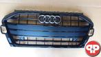 Audi A4 8W Facelift S-Line Grille PDC 8W0853651DF