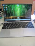 Nieuwe Ninkair N15 Air. Laptop.15,6 inch,16Gb ddr4,512GB SSD, Computers en Software, Windows Laptops, Ninkair N15, N95, Nieuw