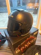 Shark helm, Shark, Ophalen of Verzenden, Integraalhelm, S