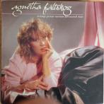 Agneta Faltskog - Wrap Your Arms Around Me LP, Ophalen of Verzenden, 1980 tot 2000, Gebruikt, 12 inch