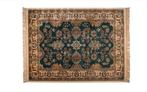 vanHarte Raz vloerkleed 200 x 300 | -60% | Van €229, nu, Vanharte, Vanharte, Ophalen of Verzenden, 200 cm of meer