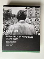 Ontwerp Irma Boom - Goede Hoop - Rijksmuseum, Ophalen of Verzenden, Zo goed als nieuw, Overige onderwerpen