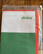 Aantrekhulp steunkousen Slidex maat m * NIEUW *, Diversen, Verpleegmiddelen, Ophalen of Verzenden
