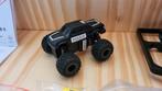 LDARC M58 ( rc auto ) rtr, Hobby en Vrije tijd, Modelbouw | Radiografisch | Auto's, Elektro, Ophalen of Verzenden, Zo goed als nieuw