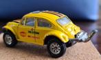Edocar VW Buggy uit 1992, Hobby en Vrije tijd, Modelauto's | 1:87, Ophalen of Verzenden, Gebruikt, Auto