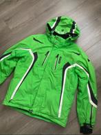 Skijack heren, Kleding | Heren, Wintersportkleding, Maat 52/54 (L), Icepeak, Ophalen of Verzenden, Jack