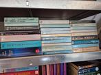 26x Jack Vance boeken, Ophalen of Verzenden, Gelezen
