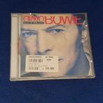 David bowie ‎– black tie white noise (cd, Cd's en Dvd's, Cd's | Pop, Ophalen of Verzenden, Zo goed als nieuw