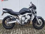 Yamaha FZS 600 N Fazer (bj 2004 - 37.350km), Motoren, Motoren | Yamaha, 4 cilinders, Motorrijbewijs A, Bedrijf, Onbekend