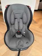 Autostoel kidsriver Evi, Autogordel of Isofix, Gebruikt, Slaapstand, Ophalen