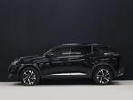 Peugeot 2008 1.2 PureTech GT [APPLE CARPLAY, DIGITAL DASH, S, Voorwielaandrijving, Parkeersensor, Gebruikt, 1199 cc