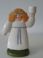 Lisa Larson, Design verzamelobject, Antiek en Kunst, Ophalen of Verzenden