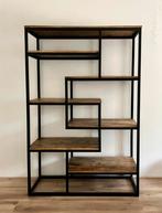 Wandkast Kyan - zo goed als nieuw, Ophalen, Zo goed als nieuw, Minder dan 150 cm, 150 tot 200 cm