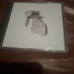 Coldplay, Ophalen of Verzenden, Zo goed als nieuw, Poprock