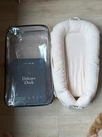 Dockatot deluxe babynestje, Ophalen, Zo goed als nieuw