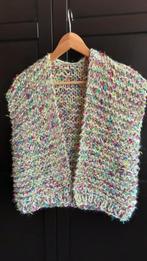 Gilet, Kleding | Dames, Truien en Vesten, Ophalen of Verzenden, Nieuw