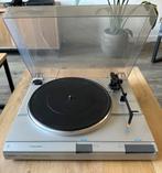 Philips platenspeler, Ophalen of Verzenden, Gebruikt, Platenspeler, Philips
