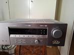 Yamaha AV Receiver RX V450, Verzenden, Gebruikt