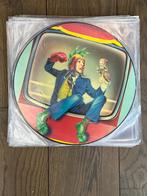 Marillion Punch and Judy LTD Edition 12" Picture Disc, Cd's en Dvd's, Vinyl | Rock, Ophalen of Verzenden, Zo goed als nieuw, 12 inch