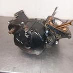 Onderblok Kawasaki KX 125 1979, Motoren, Ophalen, Cmx, Cmx, Cmx