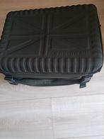 AVID CARP TRANSIT 3 BAG (nieuw), Watersport en Boten, Hengelsport | Karpervissen, Zo goed als nieuw, Ophalen