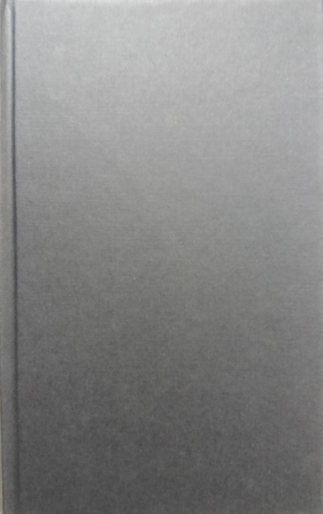 Paul Claes - Psyche, Boeken, Historische romans, Zo goed als nieuw, Ophalen of Verzenden