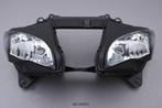Koplamp / Voorlicht LED AVDB KAWASAKI ZX10R / RR 2016 - 2020