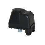 PM12 drukschakelaar t.b.v. waterpomp, pressostaat, hydrofoor, Tuin en Terras, Waterpompen, Ophalen of Verzenden, Nieuw, Elektrisch