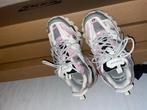 Balenciaga schoenen, Balenciaga, Wit, Ophalen of Verzenden, Sneakers of Gympen