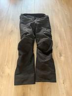 Revit Horizon 2 H2O motorbroek XL, Motoren, Kleding | Motorkleding, Ophalen of Verzenden, Tweedehands, Broek | textiel