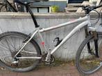 Specialized S-Works M5 alloy (Spares or repair), Gebruikt, Meer dan 20 versnellingen, Ophalen, Overige merken