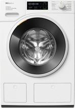 Miele WSH 863 WCS PowerWash 2.0 & TwinDos Wasmachine, 1200 tot 1600 toeren, 8 tot 10 kg, Nieuw, Ophalen of Verzenden
