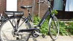 Koga E - Bike, Fietsen en Brommers, Overige merken, Minder dan 30 km per accu, Gebruikt, 47 tot 51 cm