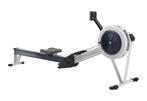 Concept 2 Roeitrainer gezocht, Sport en Fitness, Fitnessapparatuur, Ophalen, Gebruikt, Armen, Metaal
