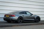 Audi RS e-tron GT 2023 – Full Options! – 600 pk – 12.750 km!, Automaat, Zwart, 600 pk, 93 kWh
