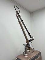 Laser Tattoo Verwijderaar - Professioneel Apparaat, Ophalen, Overige typen