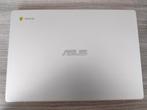 Asus Chromebook - Zo goed als nieuw!, Computers en Software, Chromebooks, 4 GB of minder, Qwerty, Ophalen of Verzenden, Zo goed als nieuw