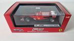F1 Formule 1 Ferrari F10 F. Massa 1/43, Ophalen of Verzenden, Zo goed als nieuw, Auto, MiniChamps