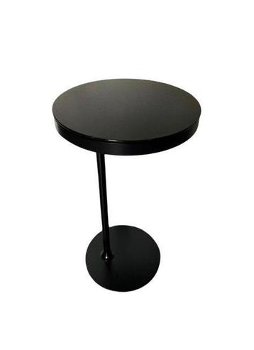 Vintage Ikea 1999 - Eva Lilja Löwenhielm - Bijzettafel beschikbaar voor biedingen